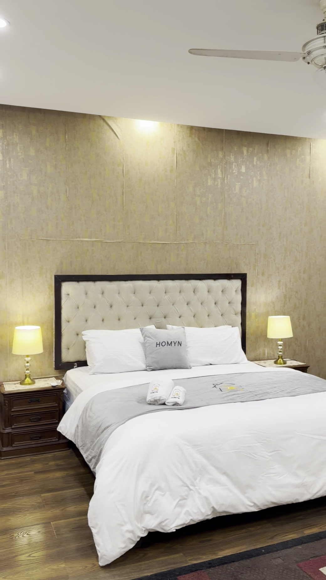 Bedroom-3 (1)