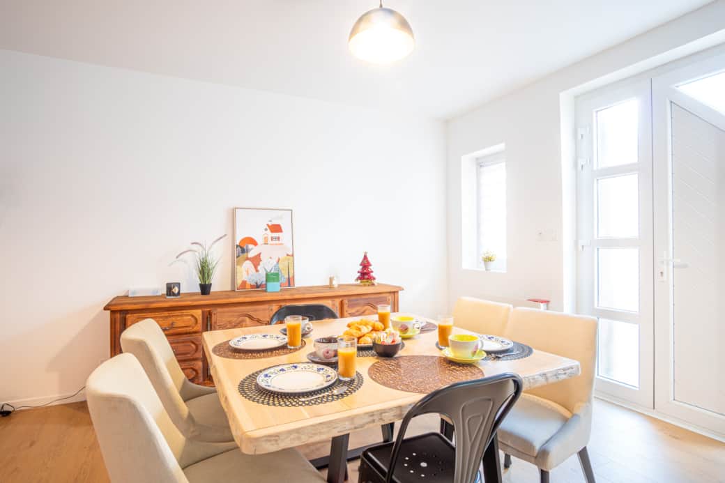 D V L09227 D V L09227