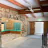 Rental image