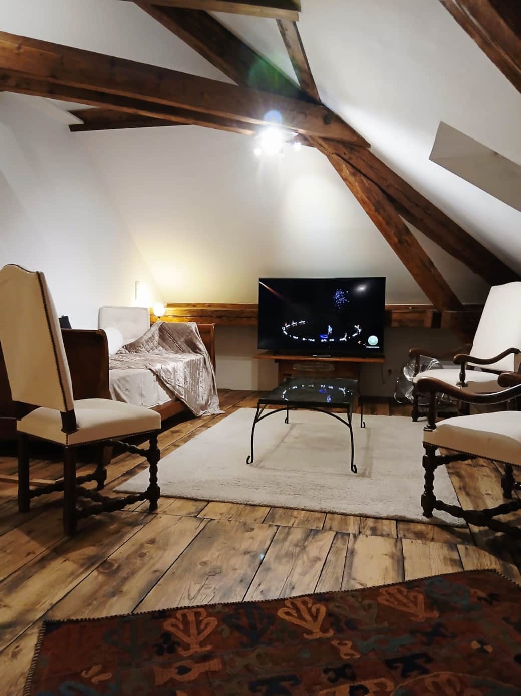 Photo 06-11-2025 09 12 25 (1)