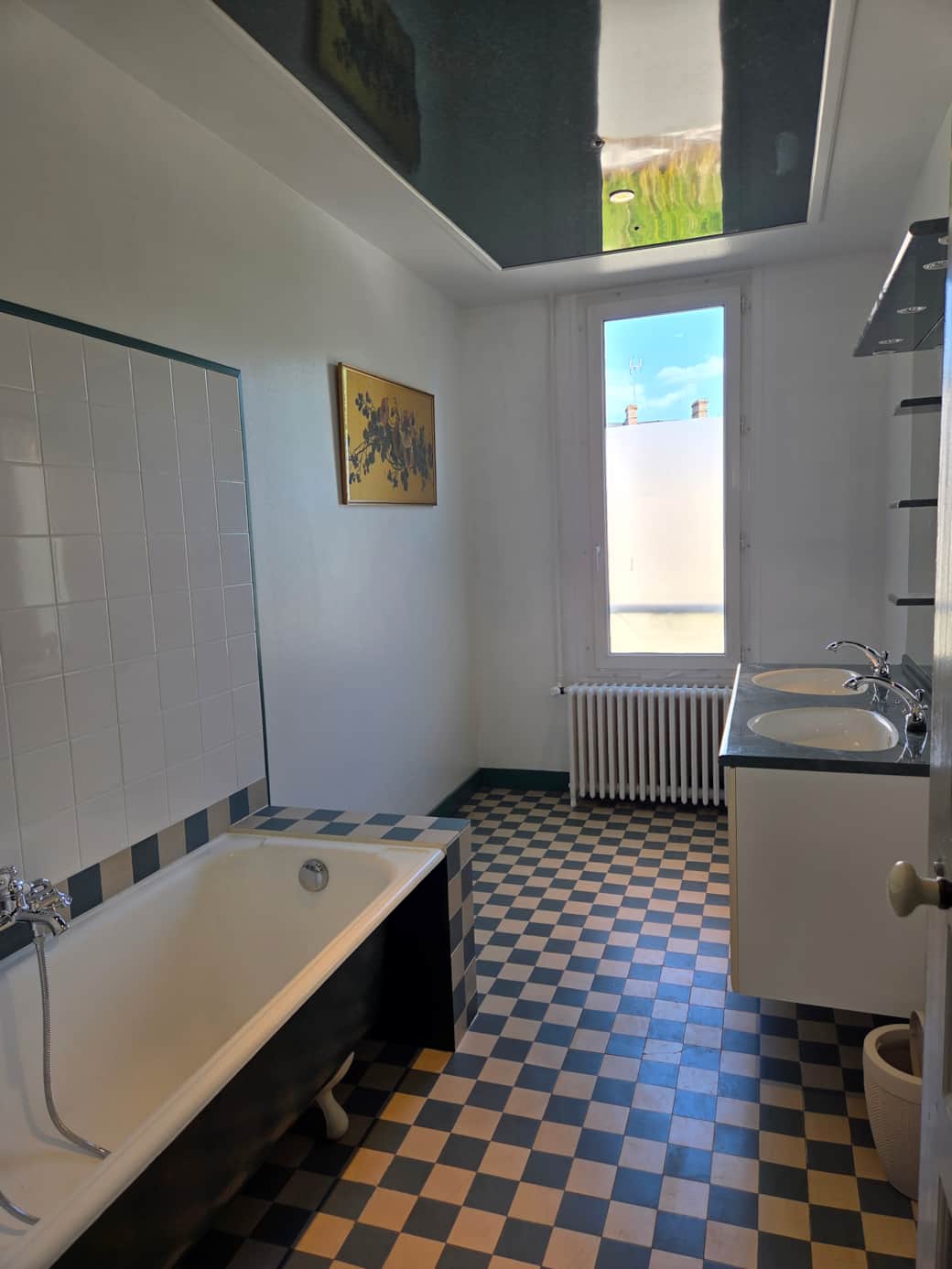 salle de bains salle de bains