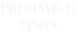 Prestwick Links