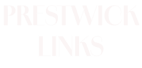 Prestwick Links