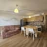 Rental image