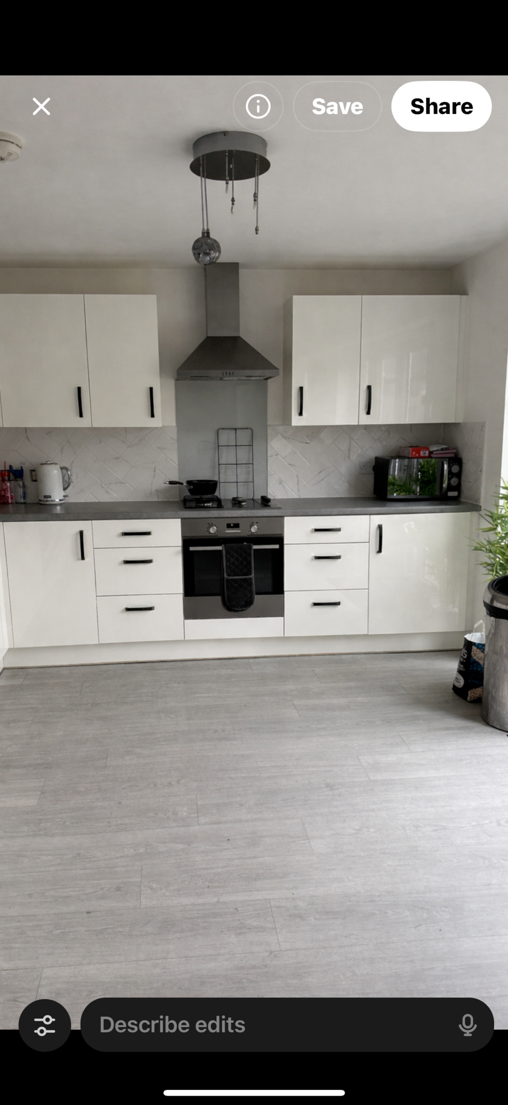 Image picker E301280A 717D 4534 A44B 8DD414450513 14742 0000057E9000BBEE Image picker E301280A 717D 4534 A44B 8DD414450513 14742 0000057E9000BBEE