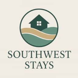 Southwest Stays