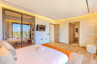 villa Argan, Confort & Modern avec PiscineChauffée — photo 43