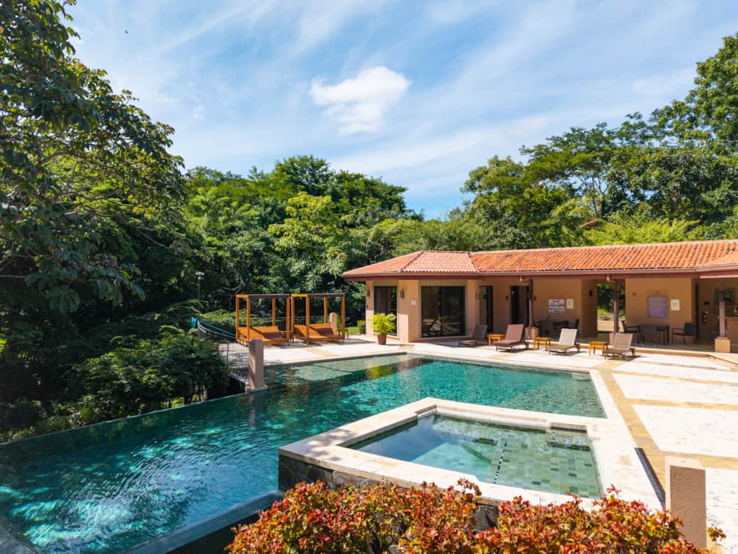 40 Jobo15guanamedia11 small