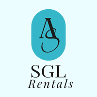 SGL Rentals