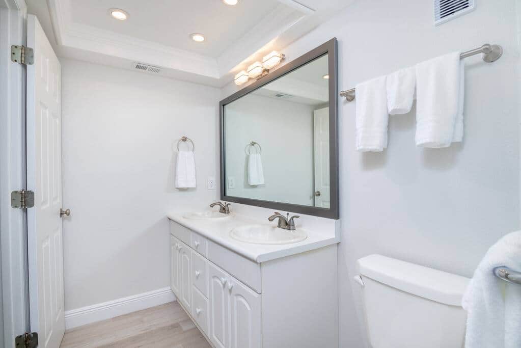 9a6123ef 40a8 40f5 b692 8dcf4c97bb65