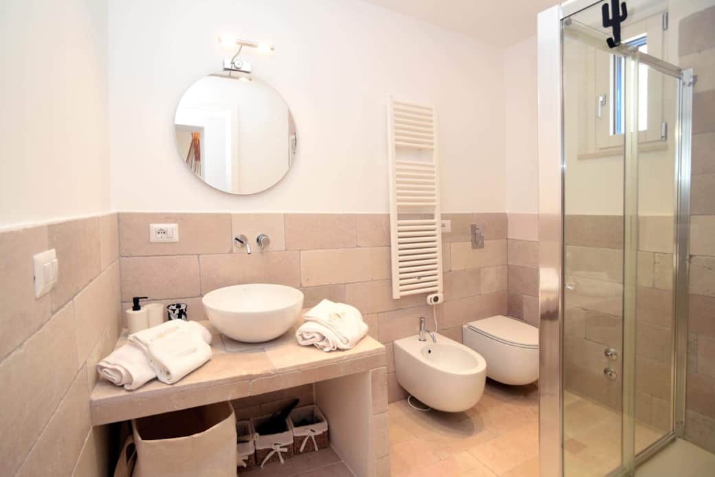 Bagno_2