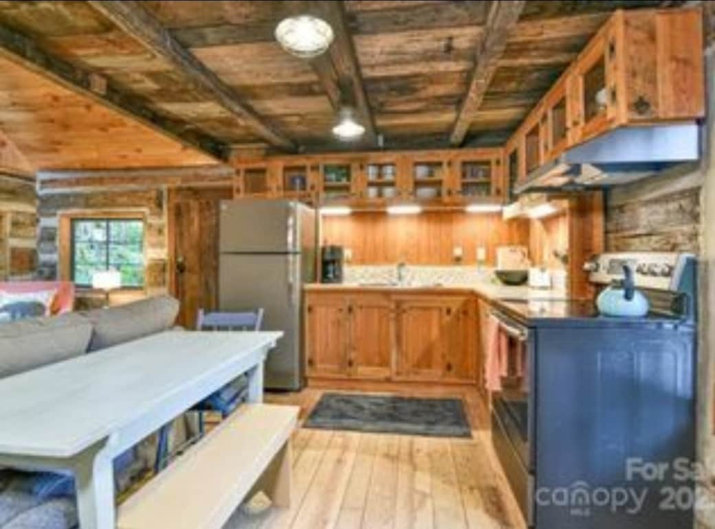 Screenshot 20250619 144119 Zillow