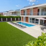 Rental image