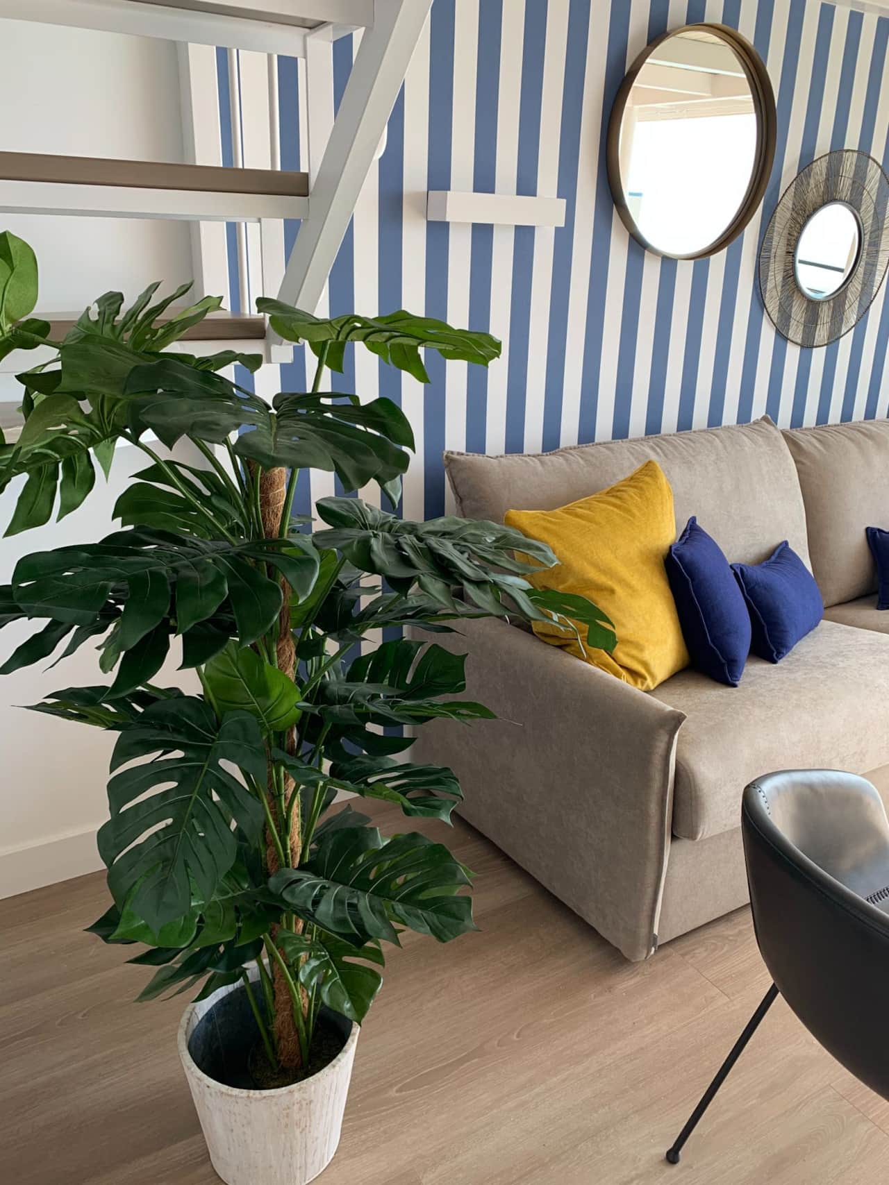Skol Apartments Marbella 921A
