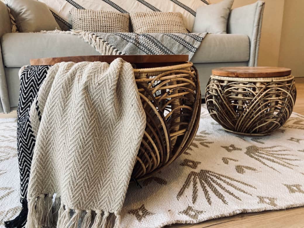 Coin salon Coin salon