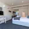 Rental image