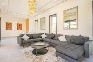 Villa Sanna, élégante avec piscine, jacuzzi & jeux — photo 20
