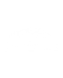 Domus Harmonia