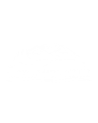 Domus Harmonia