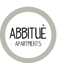 Abbituè apartment