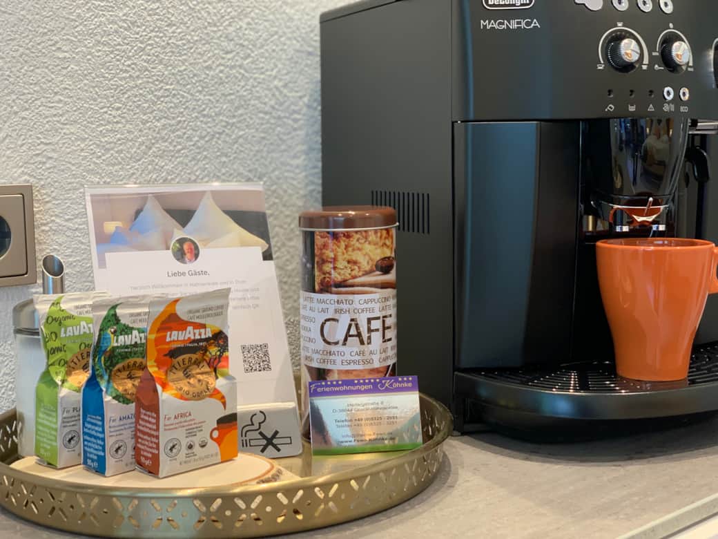 K4 Kaffee K4 Kaffee