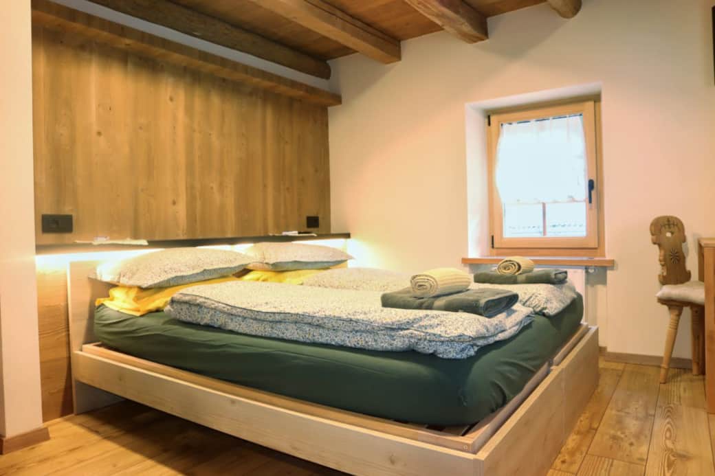 Photo 2025 12 20 14 57 31 Photo 2025 12 20 14 57 31