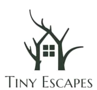                Tiny Escapes
