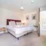 Rental image