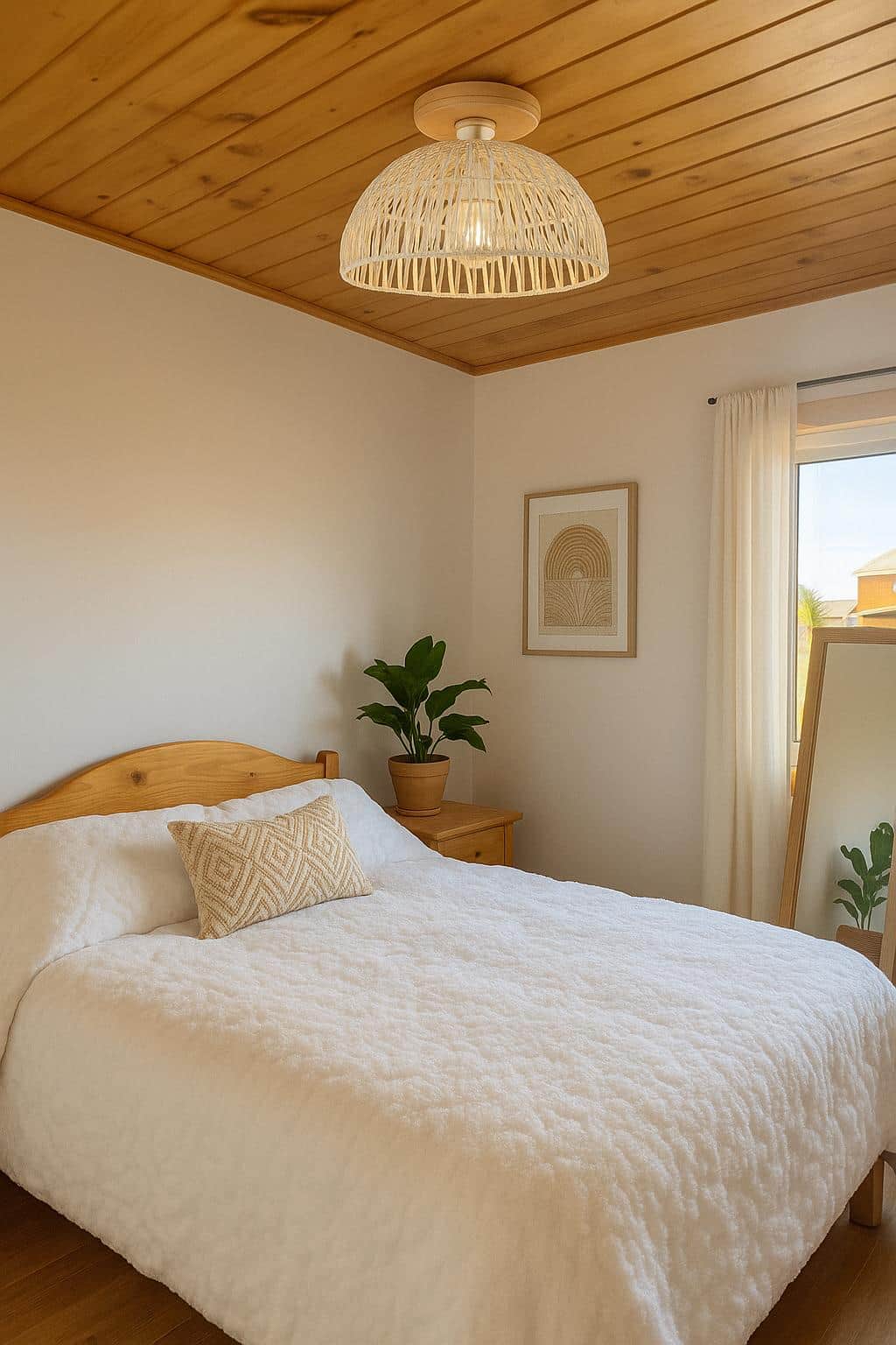 6f7a64e7 3362 4e23 adfd c85238e219d8