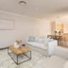 Rental image