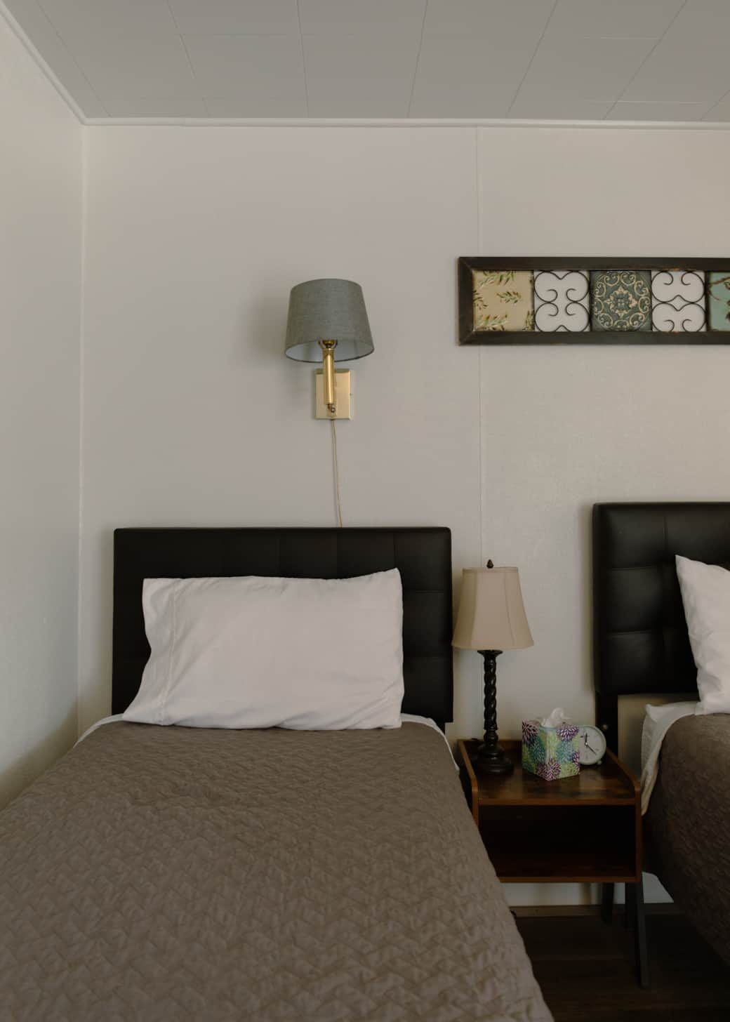 Motel 7G Motel 7G