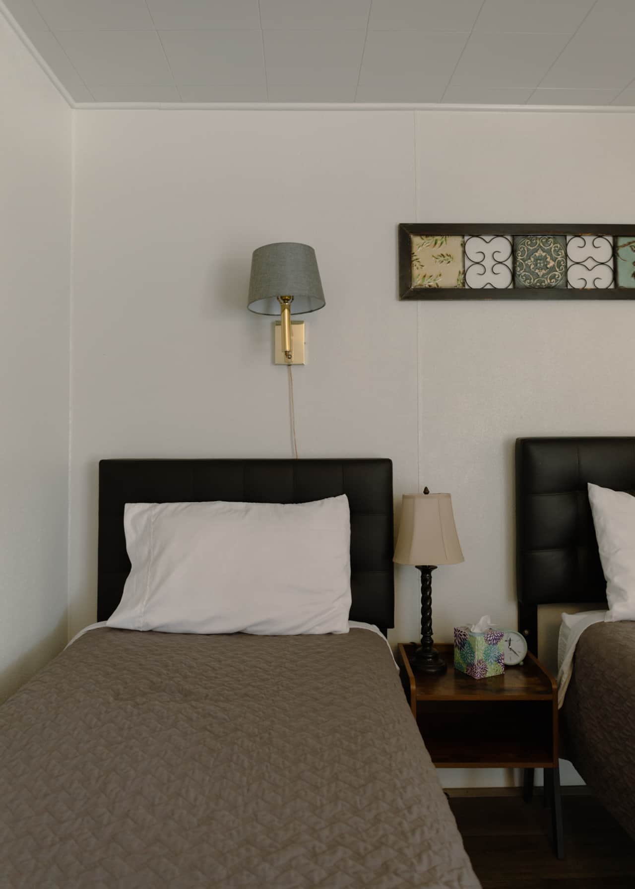 Motel 7G
