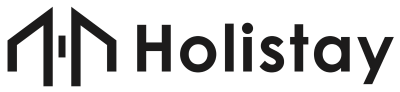 Holistay
