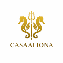 Casa Aliona
