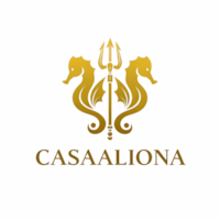 Casa Aliona
