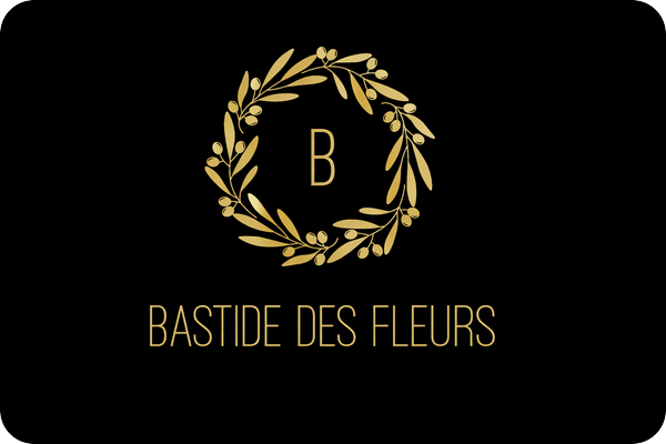 Bastide des Fleurs