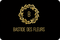 Bastide des Fleurs