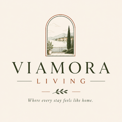Viamora