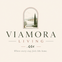 Viamora