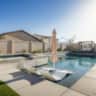 Rental image