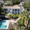 Rental image