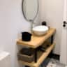 Rental image