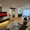 Rental image