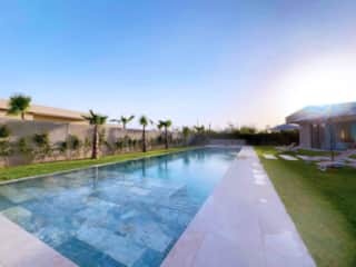 Villa Opale Luxe | Piscine XXL | Privée — photo 53