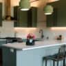 Rental image