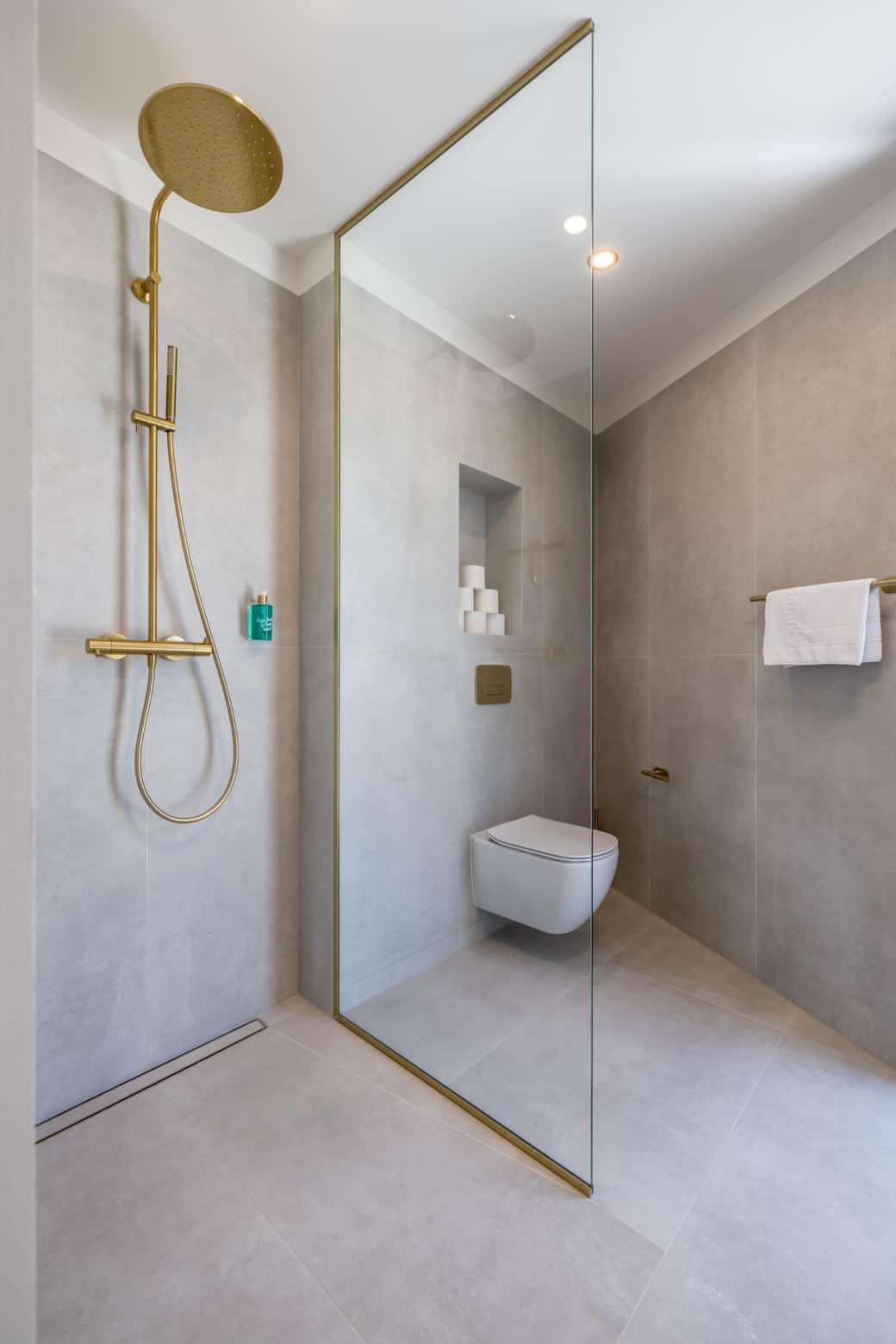 Mar Escape Villa Rental Croatia (10 of 189)