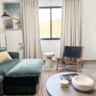 Rental image