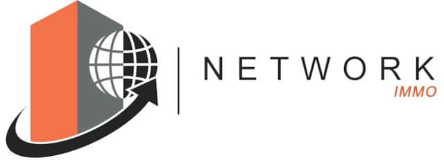 NETWORK-IMMO