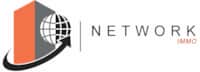 NETWORK-IMMO