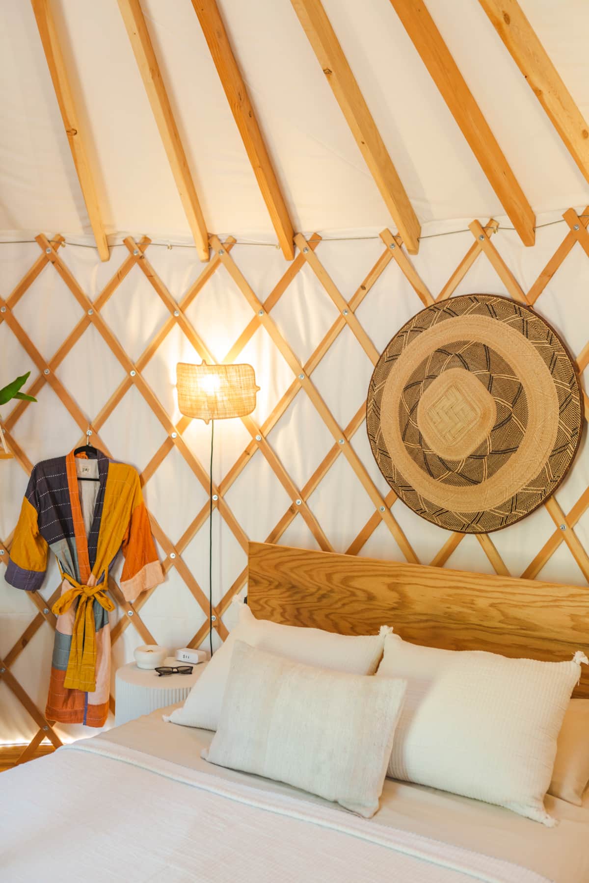 Camposanto ATX Glamping — gallery preview 3